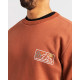 Billabong Ανδρικό φούτερ Range - Sweatshirt for Men